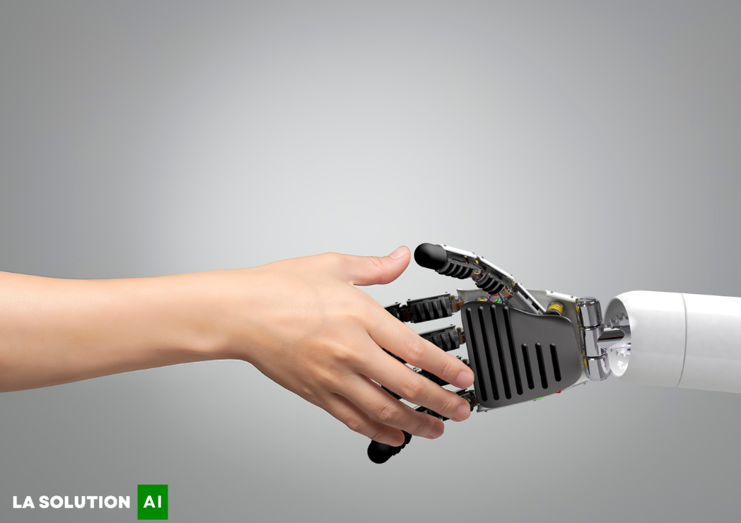 Heurevo team approach