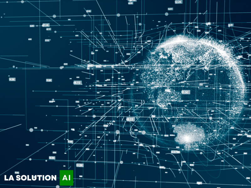 AI Automation and Workforce