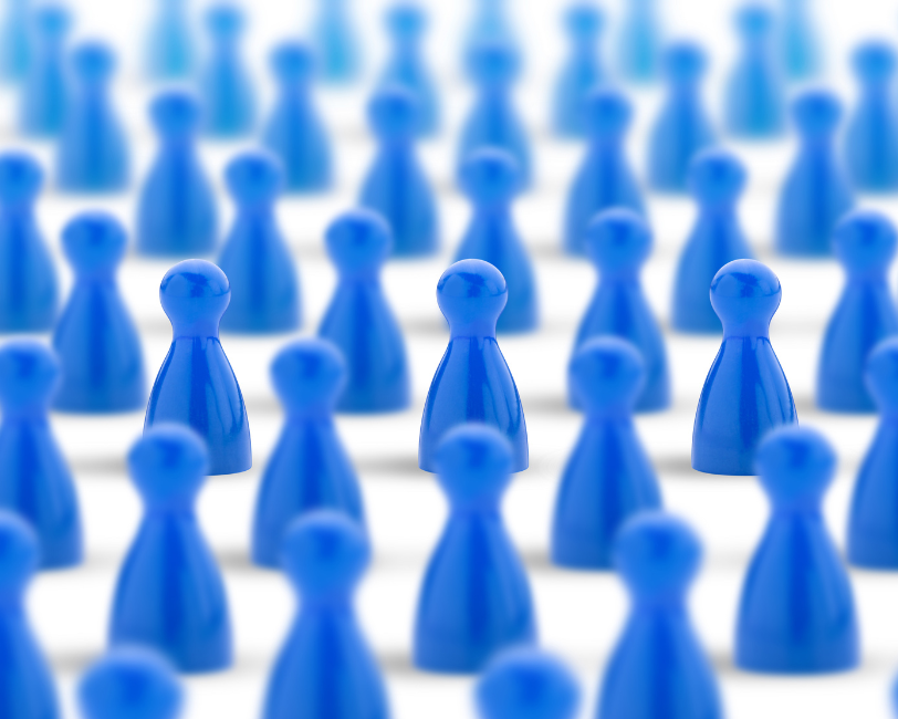 AI Workforce Solutions